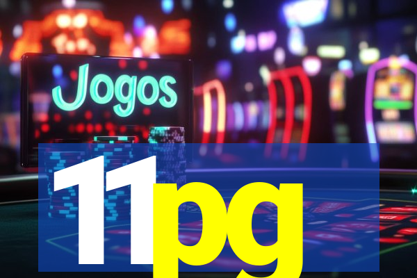 11pg