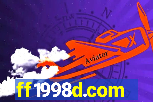 ff1998d.com