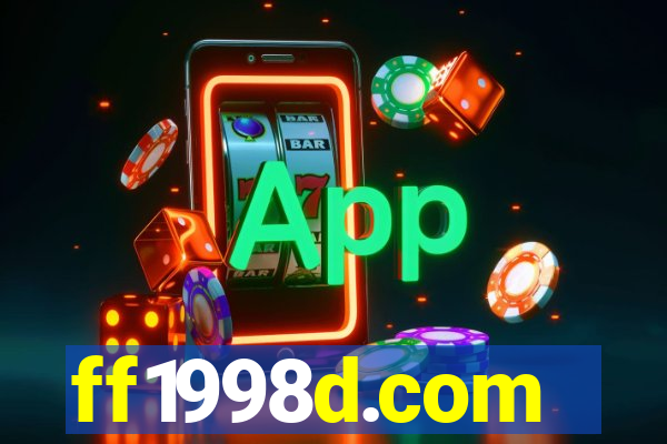 ff1998d.com