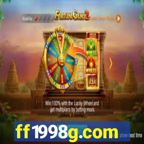 ff1998g.com