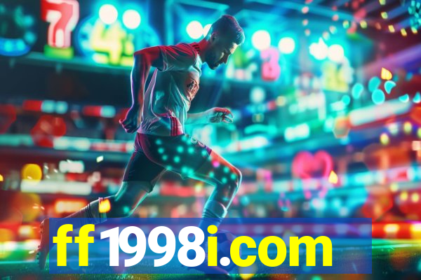 ff1998i.com