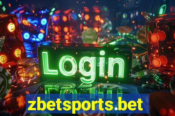 zbetsports.bet
