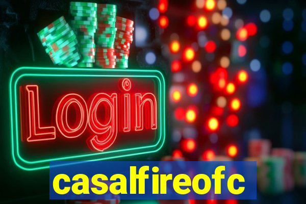casalfireofc