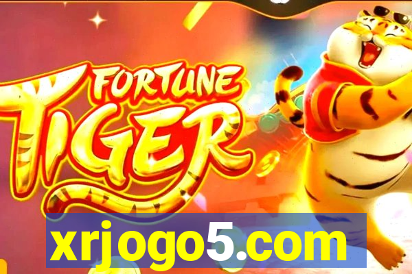 xrjogo5.com