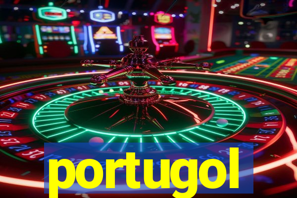 portugol