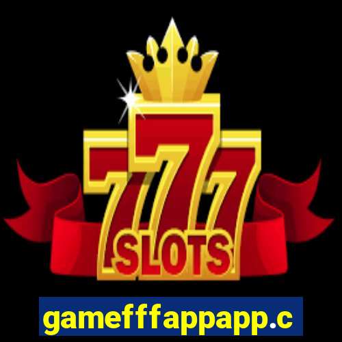 gamefffappapp.com