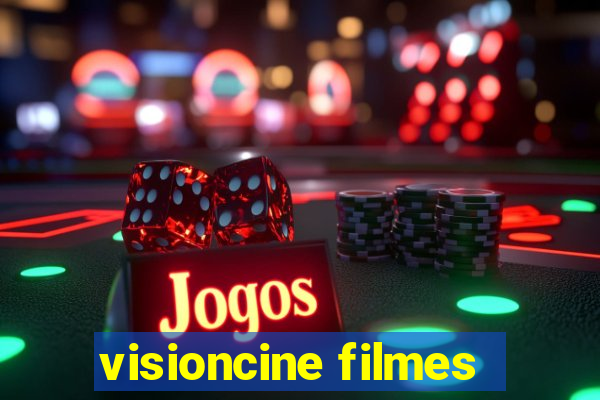 visioncine filmes