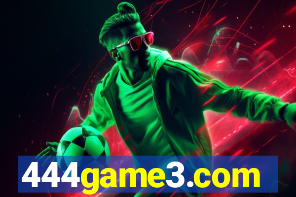 444game3.com