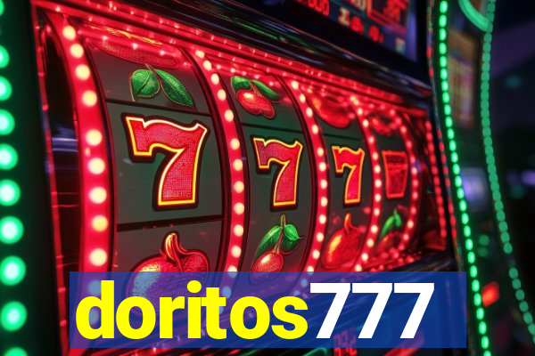 doritos777