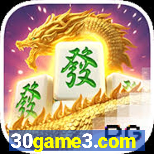 30game3.com