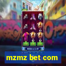 mzmz bet com