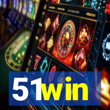 51win