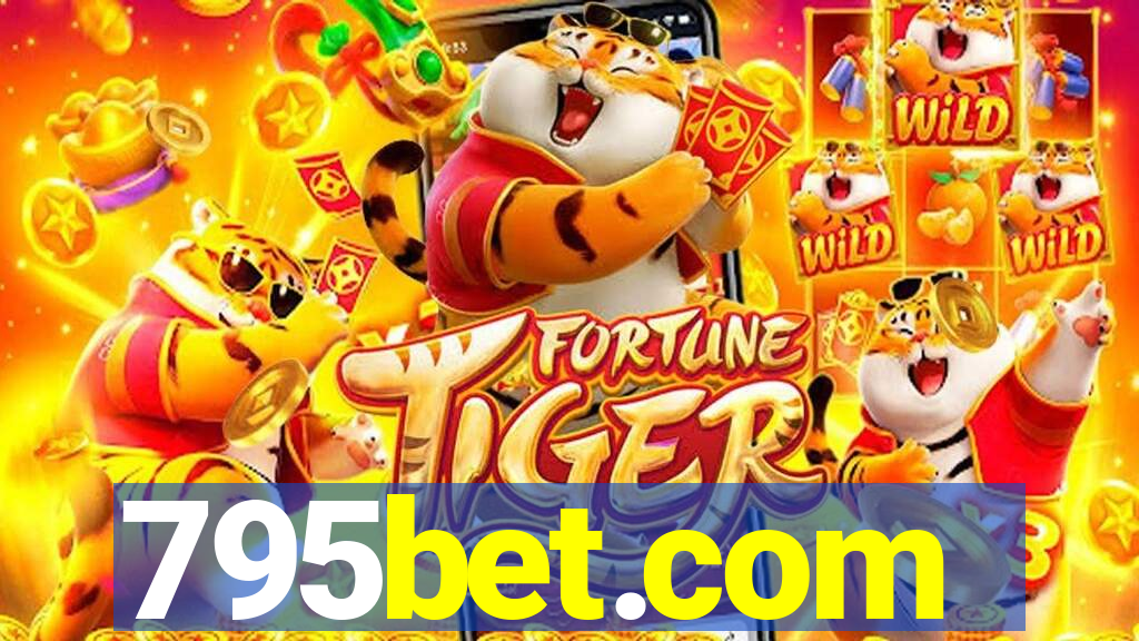 795bet.com