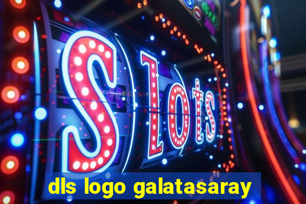 dls logo galatasaray