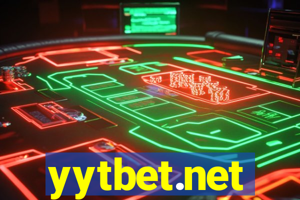 yytbet.net