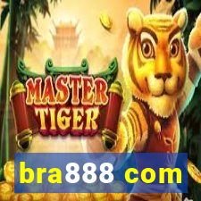 bra888 com