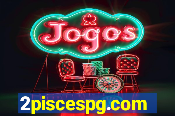 2piscespg.com