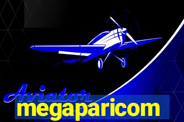 megaparicom