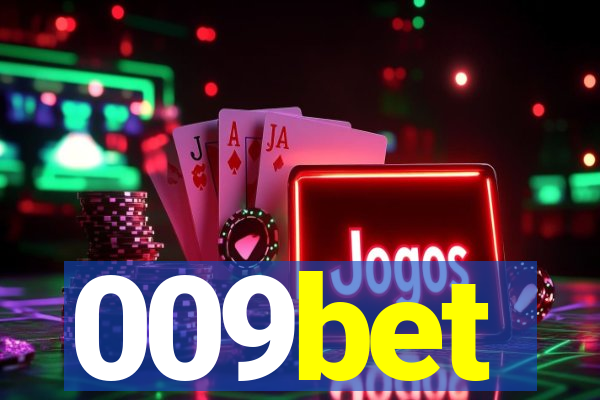 009bet