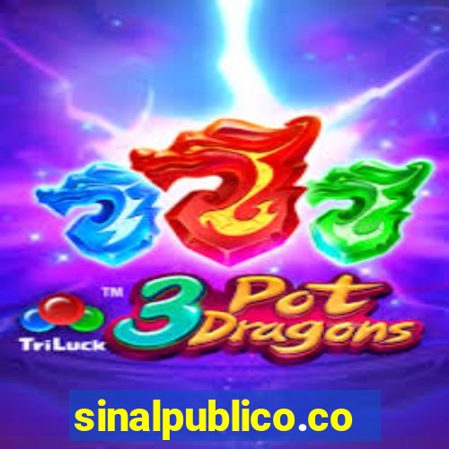 sinalpublico.com