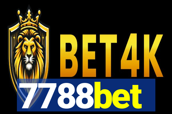 7788bet