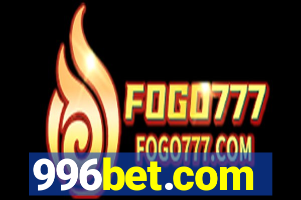 996bet.com