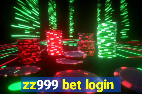 zz999 bet login