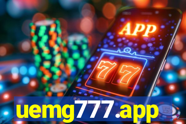 uemg777.app