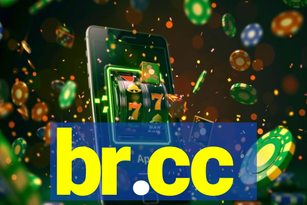 br.cc