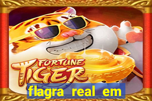 flagra real em clube do fluminense de casal metendo e brigando com flagrador