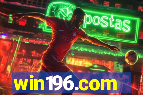 win196.com