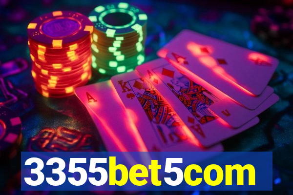 3355bet5com