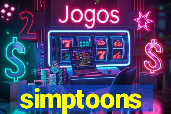 simptoons
