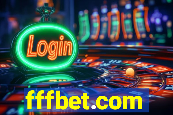 fffbet.com