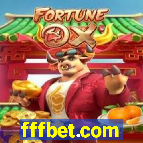 fffbet.com