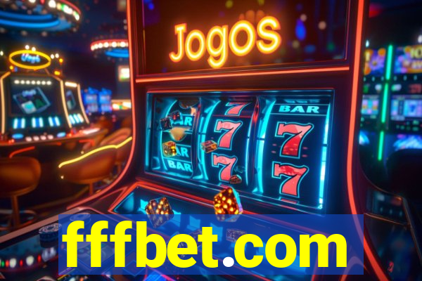 fffbet.com