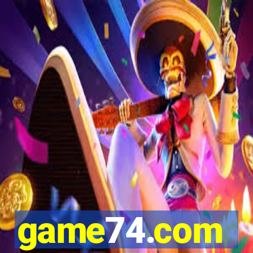 game74.com