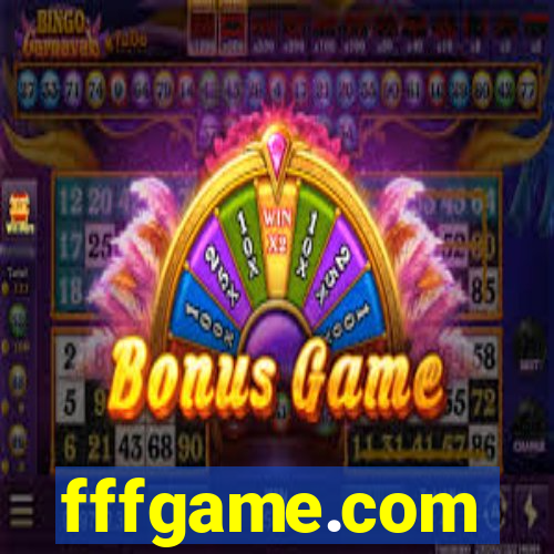 fffgame.com