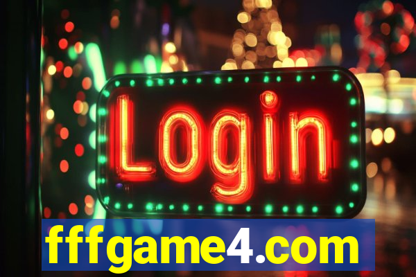 fffgame4.com