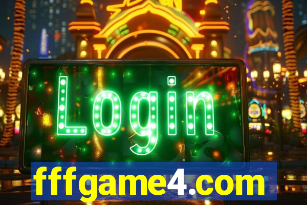 fffgame4.com