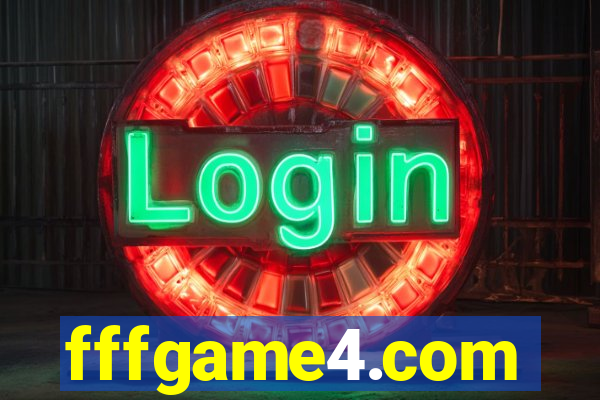 fffgame4.com