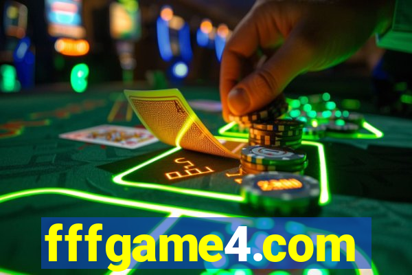 fffgame4.com