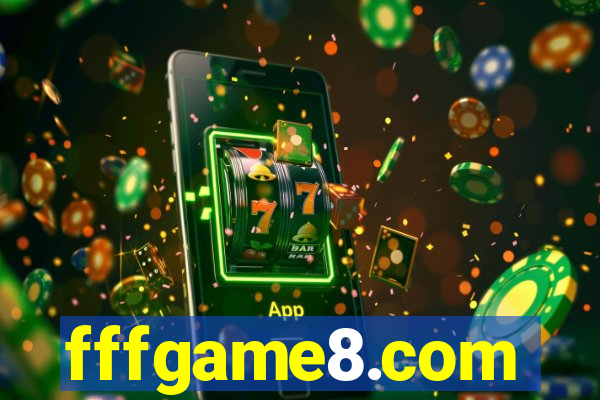 fffgame8.com