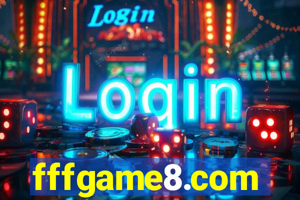 fffgame8.com