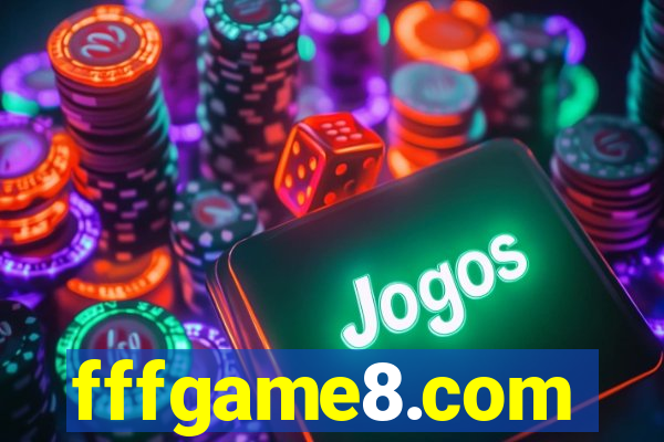 fffgame8.com