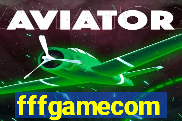 fffgamecom
