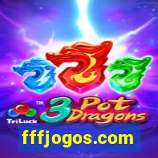 fffjogos.com