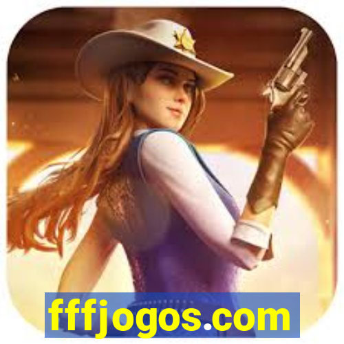 fffjogos.com