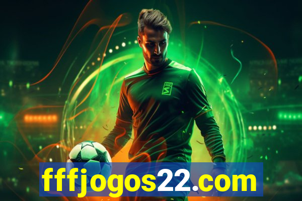 fffjogos22.com