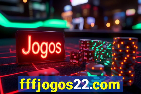 fffjogos22.com